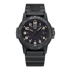 Luminox Leatherback SEA Turtle Giant XS.0330 Luminox Leatherback SEA Turtle Giant XS.0330