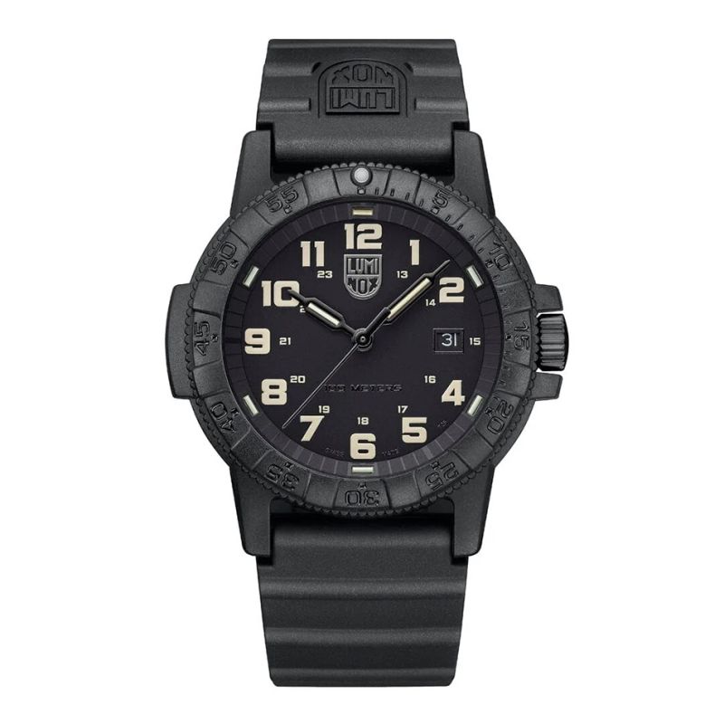 Luminox Leatherback SEA Turtle Giant XS.0330 Luminox Leatherback SEA Turtle Giant XS.0330