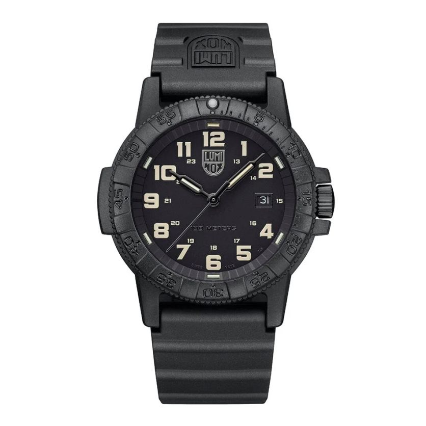 Luminox Leatherback SEA Turtle Giant XS.0330 Luminox Leatherback SEA Turtle Giant XS.0330