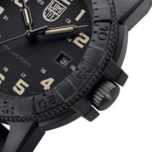 Luminox Leatherback SEA Turtle Giant XS.0330 Luminox Leatherback SEA Turtle Giant XS.0330