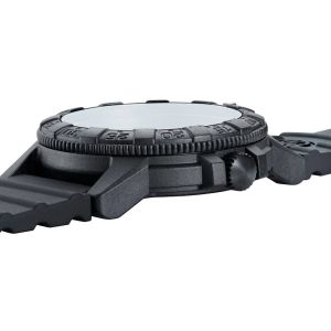 Luminox Leatherback SEA Turtle Giant XS.0330 Luminox Leatherback SEA Turtle Giant XS.0330