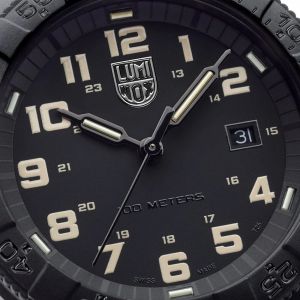 Luminox Leatherback SEA Turtle Giant XS.0330 Luminox Leatherback SEA Turtle Giant XS.0330