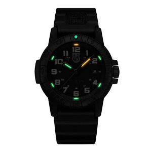 Luminox Leatherback SEA Turtle Giant XS.0330 Luminox Leatherback SEA Turtle Giant XS.0330
