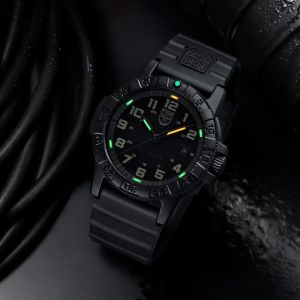 Luminox Leatherback SEA Turtle Giant XS.0330 Luminox Leatherback SEA Turtle Giant XS.0330