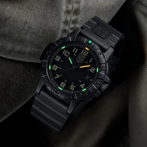 Luminox Leatherback SEA Turtle Giant XS.0330 Luminox Leatherback SEA Turtle Giant XS.0330