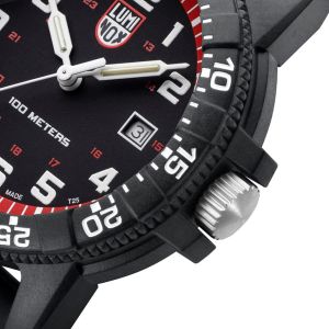 Luminox LEATHERBACK SEA TURTLE GIANT XS.0335 Luminox LEATHERBACK SEA TURTLE GIANT XS.0335