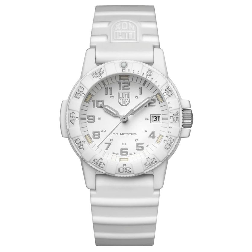 Luminox Leatherback Sea Turtle XS.0307.WO Luminox Leatherback Sea Turtle XS.0307.WO