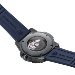 Luminox MASTER CARBON SEAL AUTOMATIC XS.3863 Luminox MASTER CARBON SEAL AUTOMATIC XS.3863