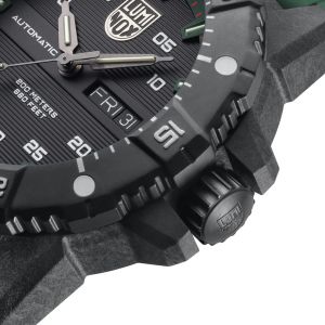 Luminox MASTER CARBON SEAL AUTOMATIC XS.3877 Luminox MASTER CARBON SEAL AUTOMATIC XS.3877