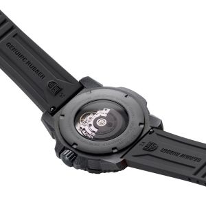 Luminox Master Carbon SEAL Gold Limited Edition XS.3865.GOLD Luminox Master Carbon SEAL Gold Limited Edition XS.3865.GOLD