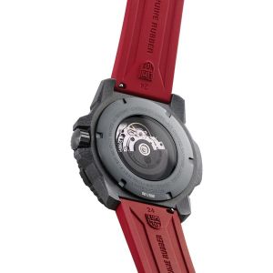 Luminox Master Carbon XS.3876.RB Luminox Master Carbon XS.3876.RB