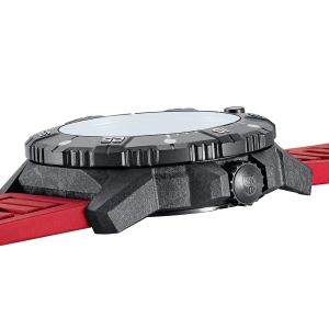 Luminox Master Carbon XS.3876.RB Luminox Master Carbon XS.3876.RB