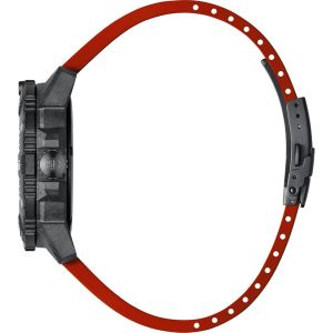 Luminox Master Carbon XS.3876.RB Luminox Master Carbon XS.3876.RB