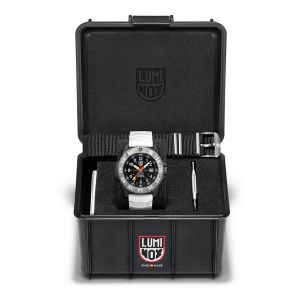 Luminox MIL-SPEC inspired XL.3359.SET + Strap Luminox MIL-SPEC inspired XL.3359.SET + Strap