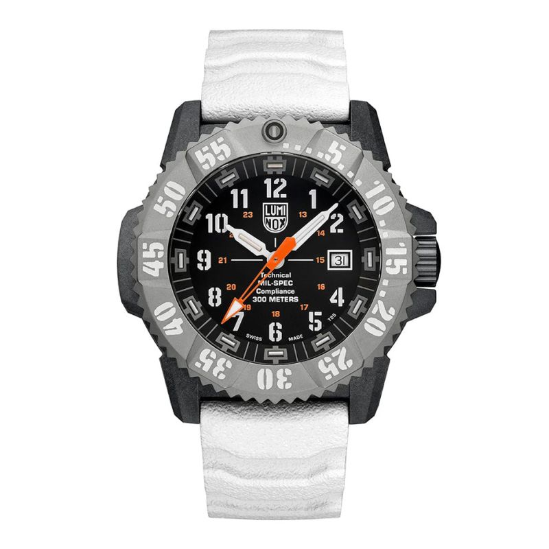 Luminox MIL-SPEC inspired XL.3359.SET + Ремешок Luminox MIL-SPEC inspired XL.3359.SET + Ремешок