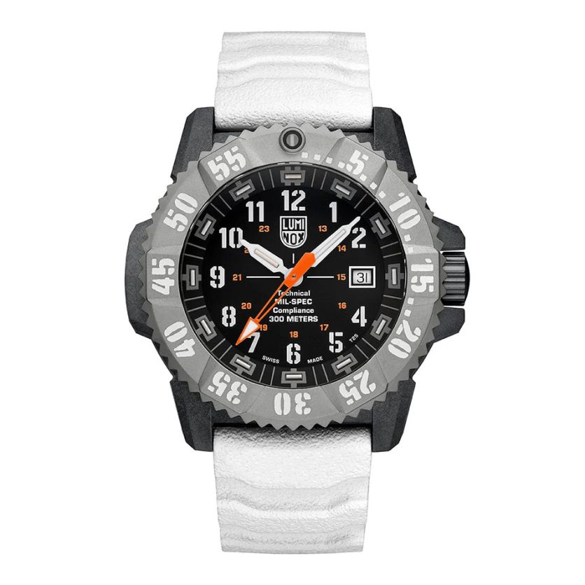 Luminox MIL-SPEC inspired XL.3359.SET + Strap Luminox MIL-SPEC inspired XL.3359.SET + Strap