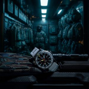 Luminox MIL-SPEC inspired XL.3359.SET + Strap Luminox MIL-SPEC inspired XL.3359.SET + Strap