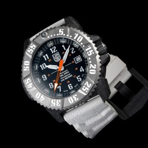 Luminox MIL-SPEC inspired XL.3359.SET + Strap Luminox MIL-SPEC inspired XL.3359.SET + Strap