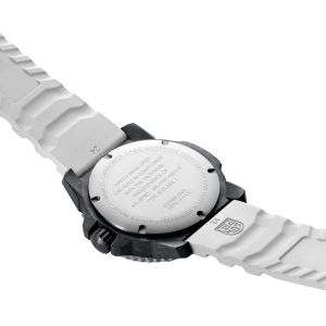 Luminox MIL-SPEC inspired XL.3359.SET + Strap Luminox MIL-SPEC inspired XL.3359.SET + Strap