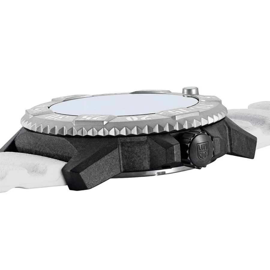 Luminox MIL-SPEC inspired XL.3359.SET + Ремешок