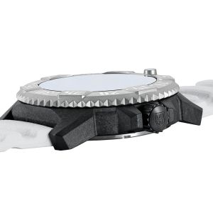 Luminox MIL-SPEC inspired XL.3359.SET + Strap Luminox MIL-SPEC inspired XL.3359.SET + Strap
