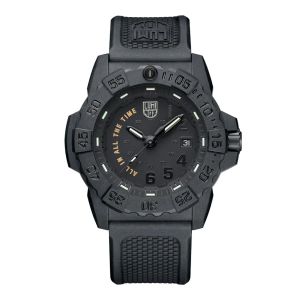 Luminox NAVY SEAL 3500 SERIES ALL IN ALL THE TIME LIMITED EDITION XS.3501.BO.AL Luminox NAVY SEAL 3500 SERIES ALL IN ALL THE TIME LIMITED EDITION XS.3501.BO.AL