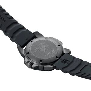 Luminox NAVY SEAL BLACKOUT XS.3251.BO.CB Luminox NAVY SEAL BLACKOUT XS.3251.BO.CB