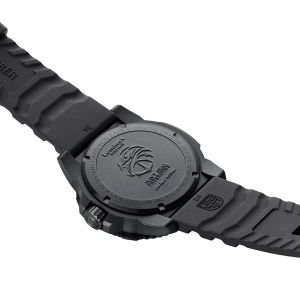 Luminox Navy SEAL Foundation 3600 'I've Got Your 6' XS.3611.IGY6.NSF Luminox Navy SEAL Foundation 3600 'I've Got Your 6' XS.3611.IGY6.NSF