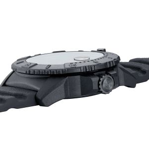 Luminox Navy SEAL Foundation 3600 'I've Got Your 6' XS.3611.IGY6.NSF Luminox Navy SEAL Foundation 3600 'I've Got Your 6' XS.3611.IGY6.NSF