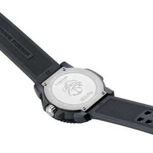 Luminox NAVY SEAL FOUNDATION XS.3051.GO.NSF Luminox NAVY SEAL FOUNDATION XS.3051.GO.NSF