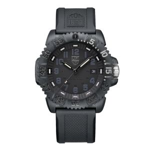 Luminox NAVY SEAL FOUNDATION XS.3051.GO.NSF Luminox NAVY SEAL FOUNDATION XS.3051.GO.NSF