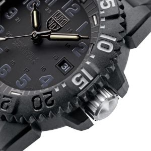 Luminox NAVY SEAL FOUNDATION XS.3051.GO.NSF Luminox NAVY SEAL FOUNDATION XS.3051.GO.NSF
