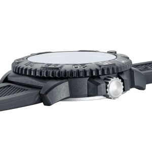 Luminox NAVY SEAL FOUNDATION XS.3051.GO.NSF Luminox NAVY SEAL FOUNDATION XS.3051.GO.NSF