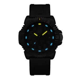 Luminox NAVY SEAL FOUNDATION XS.3051.GO.NSF Luminox NAVY SEAL FOUNDATION XS.3051.GO.NSF