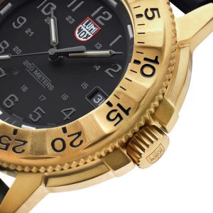 Luminox Navy SEAL Foundation XS.3221.NSF Luminox Navy SEAL Foundation XS.3221.NSF