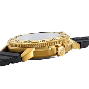 Luminox Navy SEAL Foundation XS.3221.NSF Luminox Navy SEAL Foundation XS.3221.NSF