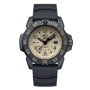 Luminox NAVY SEAL FOUNDATION XS.3251.CBNSF.SET + Ремінець Luminox NAVY SEAL FOUNDATION XS.3251.CBNSF.SET + Ремінець