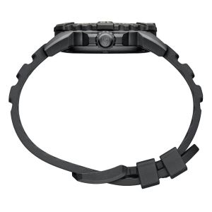 Luminox NAVY SEAL FOUNDATION XS.3251.CBNSF.SET + Ремінець Luminox NAVY SEAL FOUNDATION XS.3251.CBNSF.SET + Ремінець