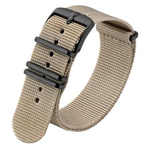 Luminox NAVY SEAL FOUNDATION XS.3251.CBNSF.SET + Ремінець Luminox NAVY SEAL FOUNDATION XS.3251.CBNSF.SET + Ремінець