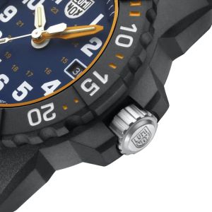 Luminox NAVY SEAL FOUNDATION XS.3503.NSF Luminox NAVY SEAL FOUNDATION XS.3503.NSF