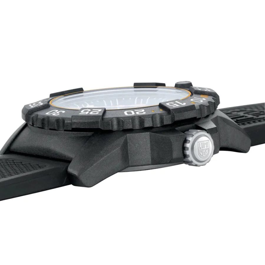 Luminox NAVY SEAL FOUNDATION XS.3503.NSF