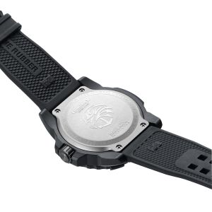 Luminox Navy Seal Foundation XS.3517.NSF.SET + Strap Luminox Navy Seal Foundation XS.3517.NSF.SET + Strap
