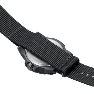 Luminox Navy Seal Foundation XS.3517.NSF.SET + Strap Luminox Navy Seal Foundation XS.3517.NSF.SET + Strap