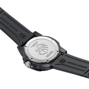 Luminox NAVY SEAL FOUNDATION XS.3602.NSF Luminox NAVY SEAL FOUNDATION XS.3602.NSF