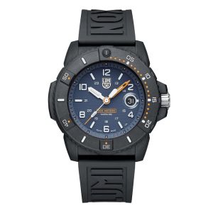 Luminox NAVY SEAL FOUNDATION XS.3602.NSF Luminox NAVY SEAL FOUNDATION XS.3602.NSF
