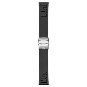 Luminox NAVY SEAL FOUNDATION XS.3602.NSF Luminox NAVY SEAL FOUNDATION XS.3602.NSF