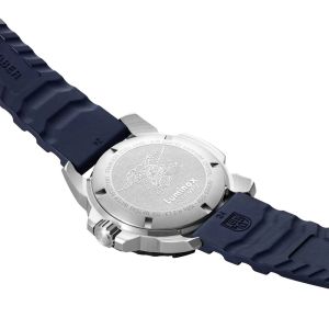 Luminox NAVY SEAL RSC XS.3253.CB Luminox NAVY SEAL RSC XS.3253.CB