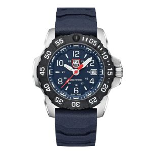 Luminox NAVY SEAL RSC XS.3253.CB Luminox NAVY SEAL RSC XS.3253.CB