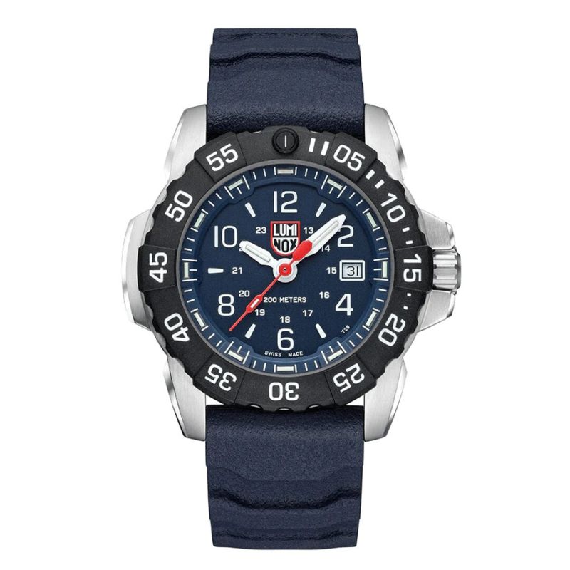 Luminox NAVY SEAL RSC XS.3253.CB Luminox NAVY SEAL RSC XS.3253.CB