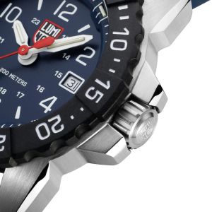 Luminox NAVY SEAL RSC XS.3253.CB Luminox NAVY SEAL RSC XS.3253.CB